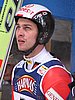 Marcin Bachleda (Polska)