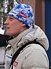 Tommi Nikunen (Finlandia)