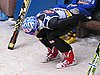Bjoern Einar Romoeren (Norwegia)