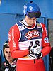 Matti Hautamaeki (Finlandia)