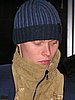 Veli-Matti Lindstroem (Finlandia)