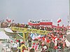 Wszyscy razem - Barwy w górę !