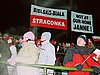 Transparety informujące i przypominające