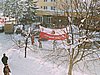 "Stalowa Wola" też wie gdzie jest najlepsza impreza w Polsce