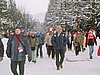 Wielki powrót po niedzielnym triumfie Adama