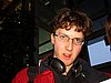 Simon Ammann (Szwajcaria)