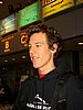 Andreas Kuettel (Szwajcaria)