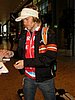 Bjoern Einar Romoeren (Norwegia)