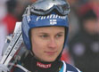 PŚ Zakopane 2005 - cz.4