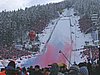 Wielka Krokiew (Zakopane)
