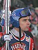 Matti Hautamaeki (Finlandia) z profilu