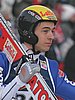 Michael Neumayer (Niemcy)