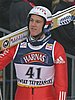 Andreas Kuettel (Szwajcaria)