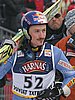 Adam Małysz (Polska)