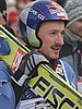 Adam Małysz (Polska)