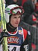 Jakub Janda (Czechy)