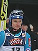Akseli Kokkonen (Finlandia)