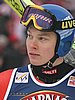 Veli-Matti Lindstroem (Finlandia)