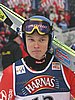 Veli-Matti Lindstroem (Finlandia)