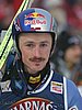 Adam Małysz (Polska)