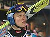 Veli-Matti Lindstroem (Finlandia)