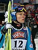 Veli-Matti Lindstroem (Finlandia)