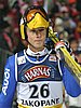 Stephan Hocke (Niemcy)