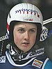 Simon Ammann (Szwajcaria)
