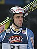 Robert Mateja (Polska)