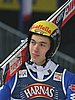 Michael Neumayer (Niemcy)