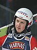 Simon Ammann (Szwajcaria)