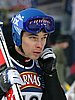 Matti Hautamaeki (Finlandia)