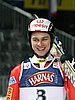 Marcin Bachleda (Polska)