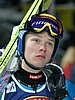 Veli-Matti Lindstroem (Finlandia)