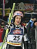 Andreas Kofler (Austria)