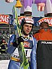 Robert Mateja (Polska) i wymiona krowy Milki :-)
