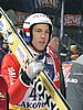 Andreas Kuettel (Szwajcaria)