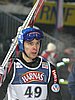Matti Hautamaeki (Finlandia)