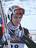 Henning Stensrud (Norwegia)