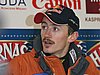 Adam Małysz (Polska)