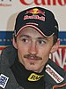 Adam Małysz (Polska)