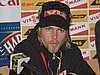 Bjoern Einar Romoeren (Norwegia)