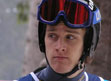 PŚ Zakopane 2006