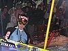 Bjoern Einar Romoeren (Norwegia)