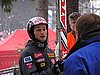 Rafał Śliż (Polska)