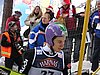 Martin Schmitt (Niemcy)