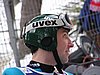 Dmitry Vassiliev (Rosja)