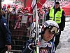 Simon Ammann (Szwajcaria)