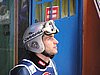 Wolfgang Loitzl (Austria)