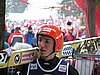 Michael Uhrmann (Niemcy)